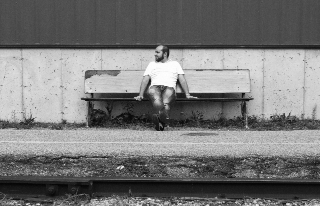 Screen Shot 2014-06-19 at 19.29.02